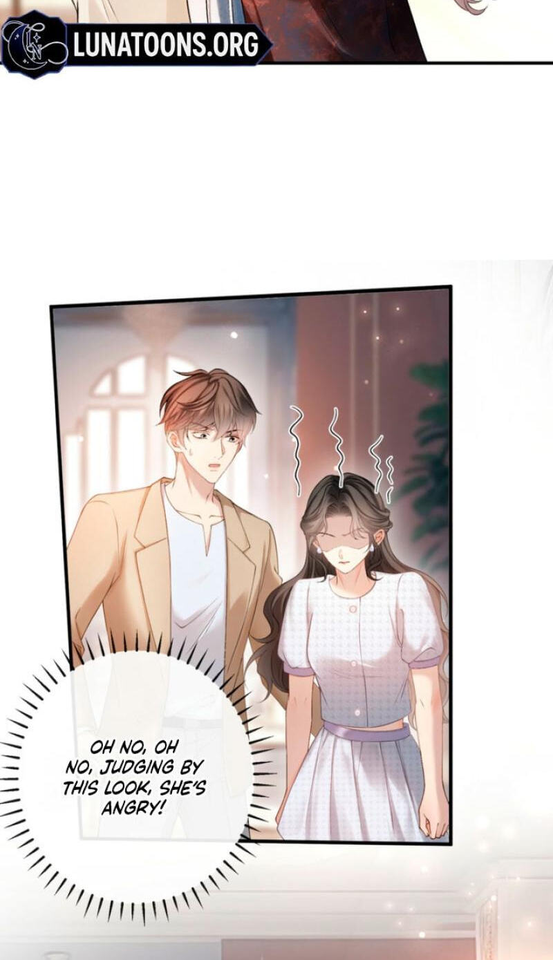 Weizhuang Mingliu Chapter 42 page 34 - 