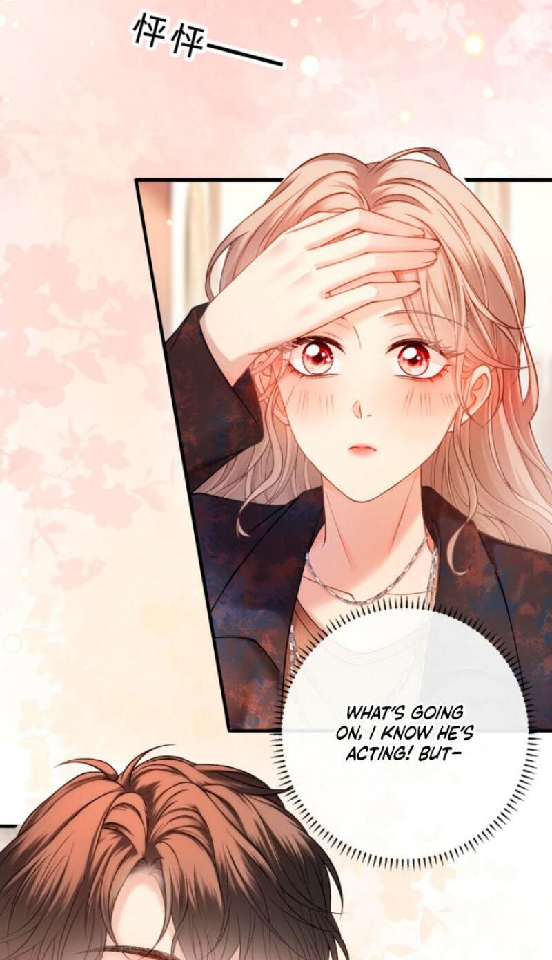 Weizhuang Mingliu Chapter 42 page 37 - 