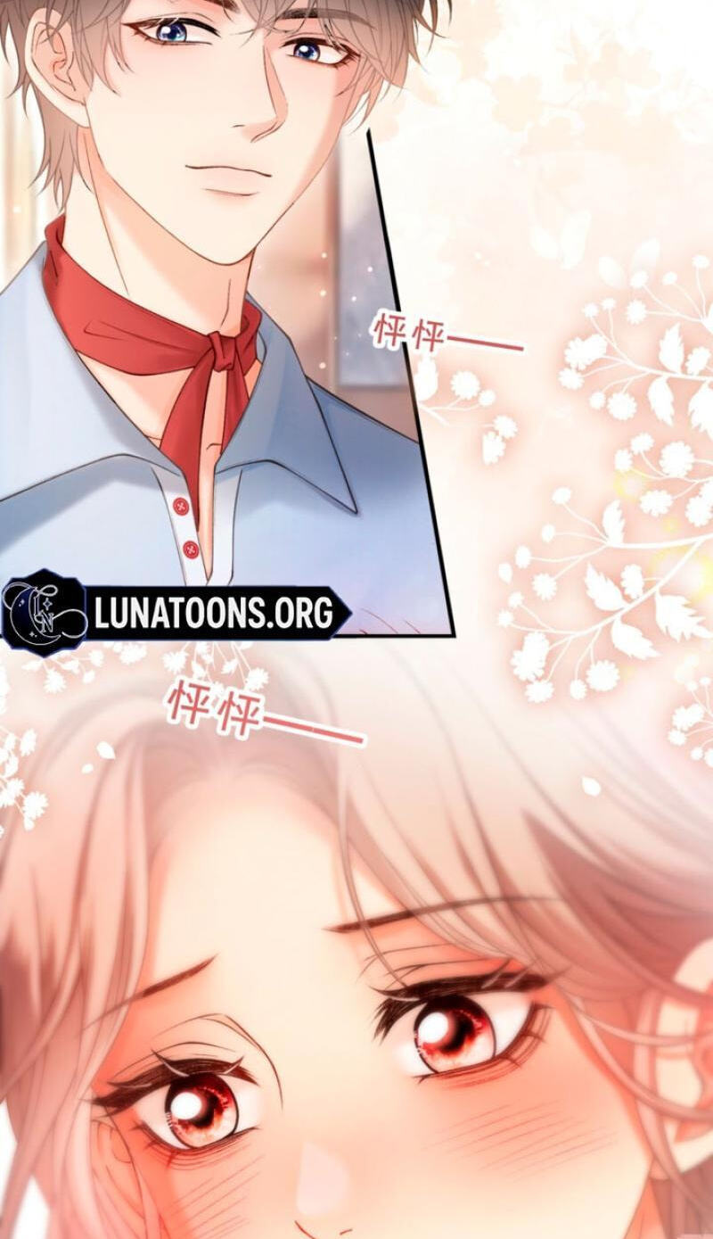 Weizhuang Mingliu Chapter 42 page 38 - 
