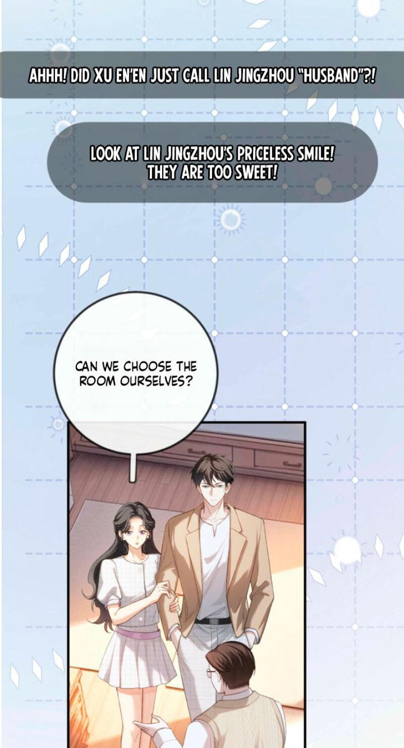 Weizhuang Mingliu Chapter 42 page 5 - 