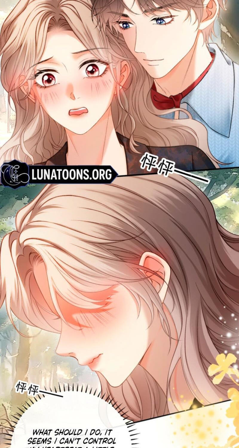 Weizhuang Mingliu Chapter 43 page 12 - 