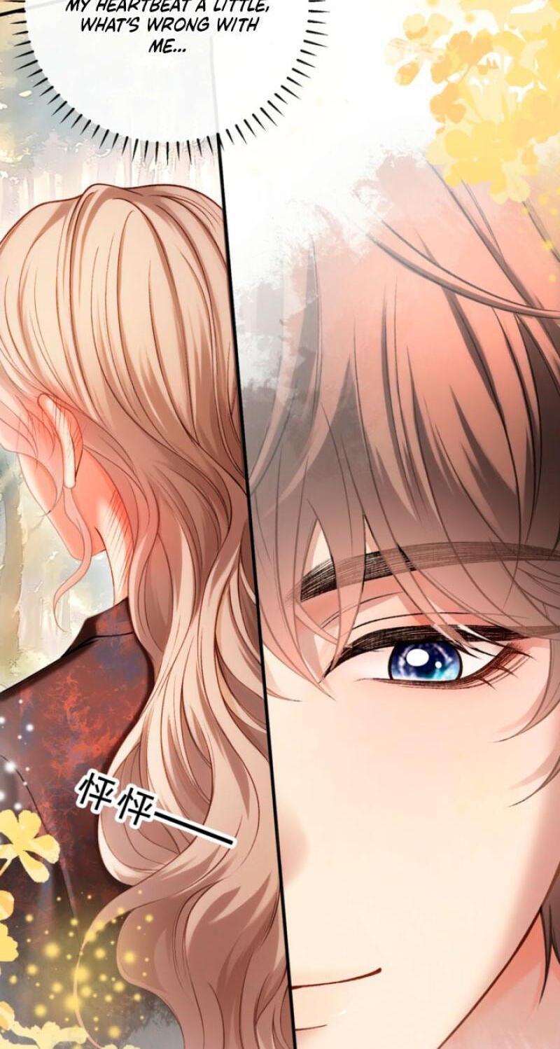 Weizhuang Mingliu Chapter 43 page 13 - 