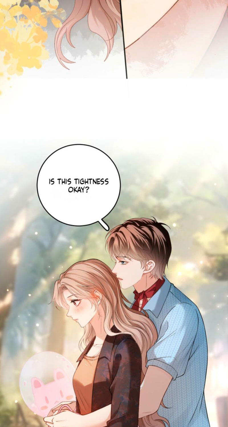 Weizhuang Mingliu Chapter 43 page 14 - 