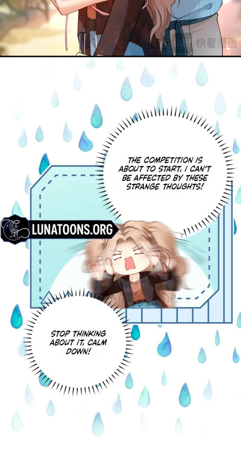 Weizhuang Mingliu Chapter 43 page 15 - 