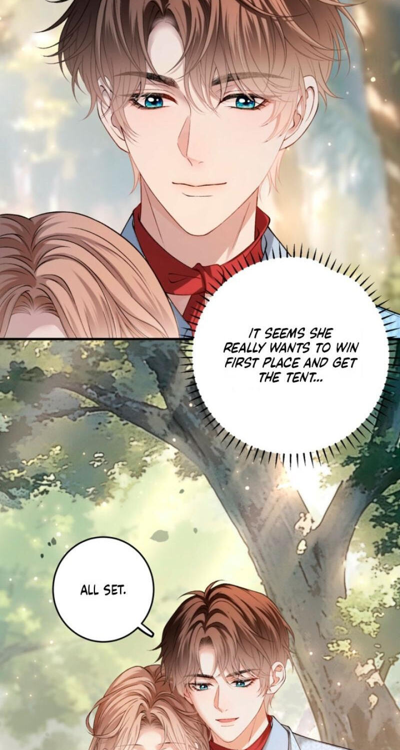Weizhuang Mingliu Chapter 43 page 17 - 
