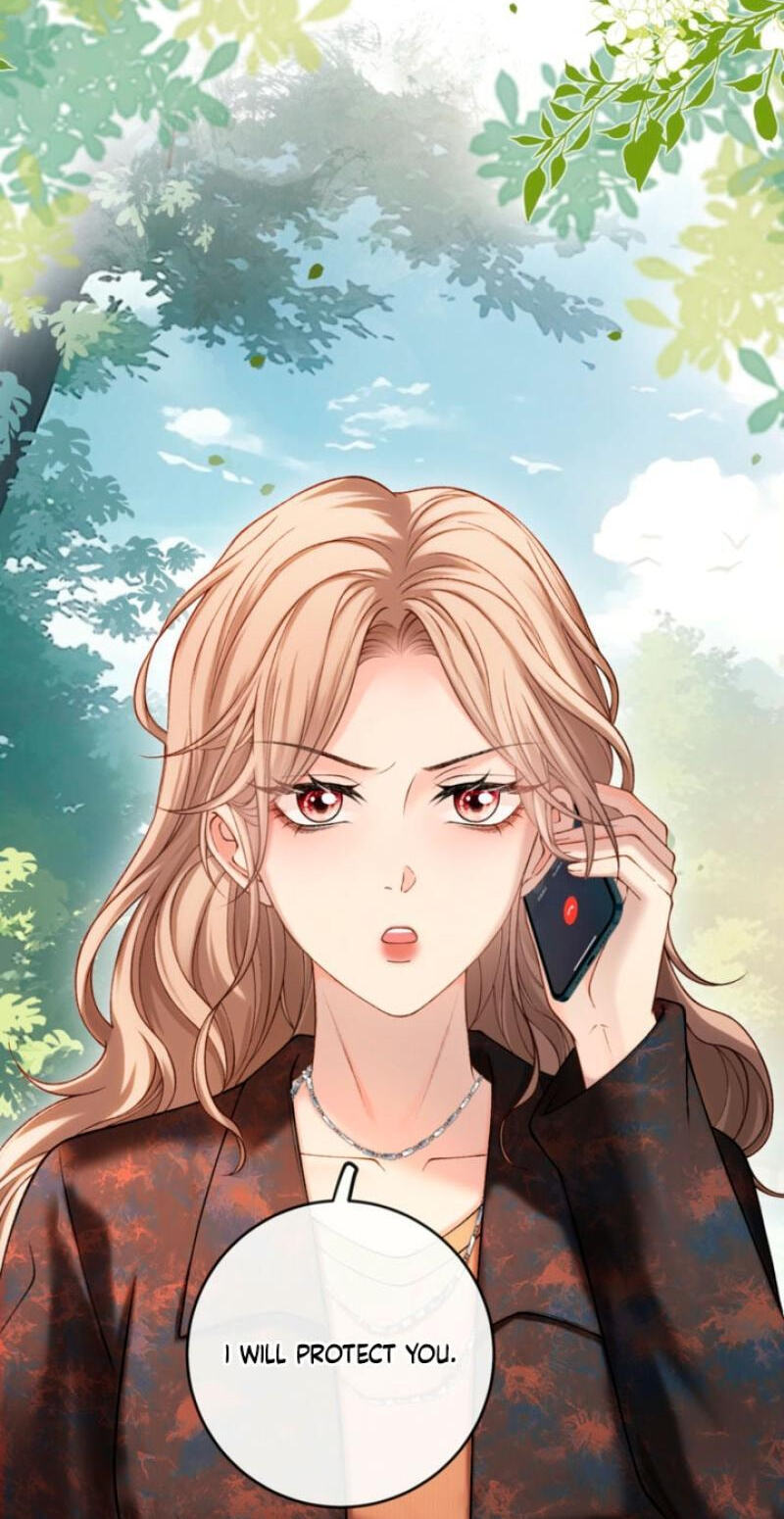 Weizhuang Mingliu Chapter 43 page 24 - 