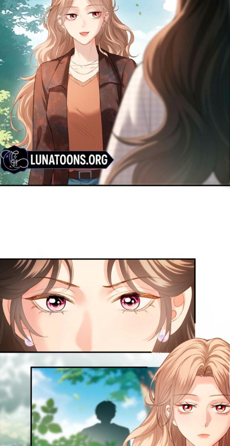Weizhuang Mingliu Chapter 43 page 28 - 