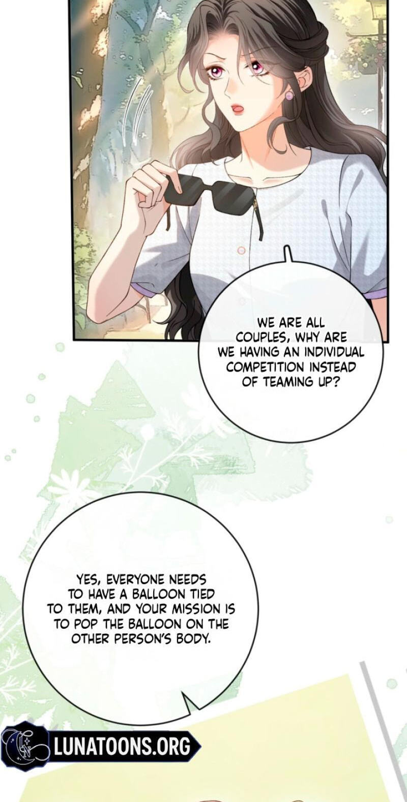 Weizhuang Mingliu Chapter 43 page 4 - 