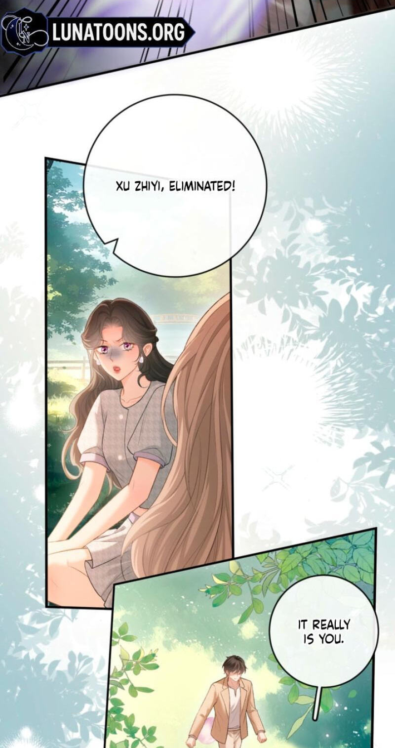 Weizhuang Mingliu Chapter 43 page 35 - 