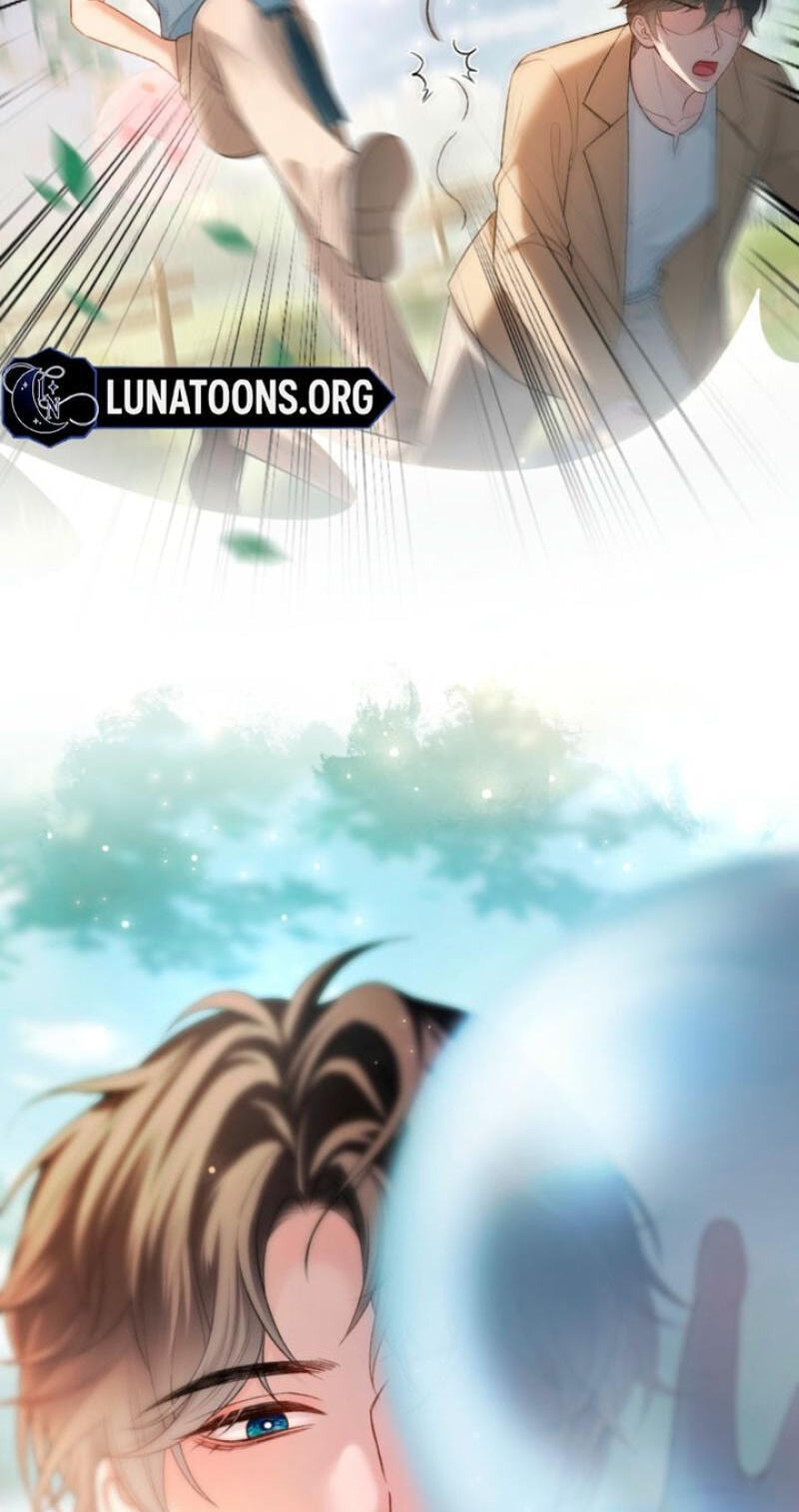 Weizhuang Mingliu Chapter 43 page 39 - 