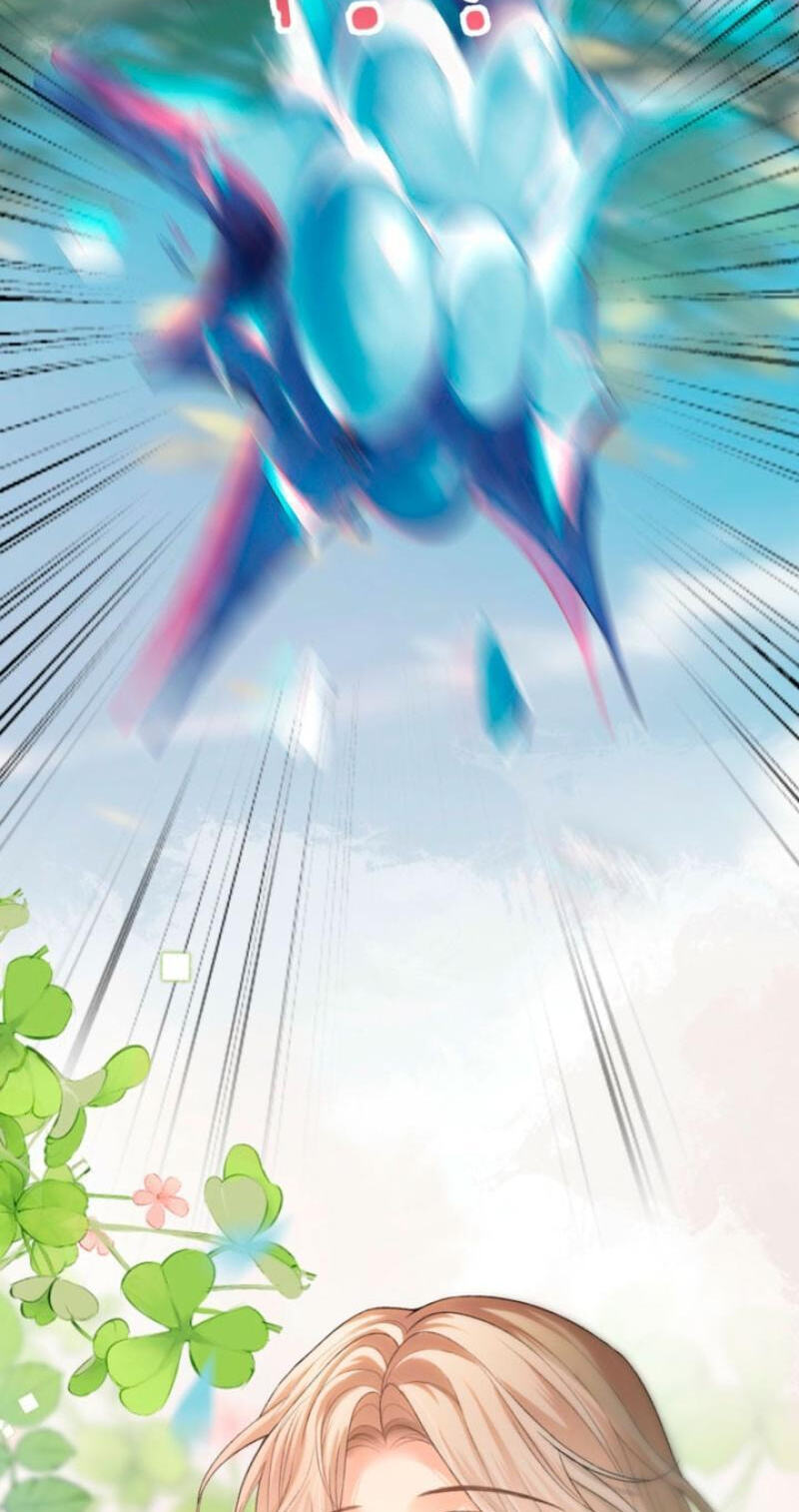 Weizhuang Mingliu Chapter 43 page 41 - 