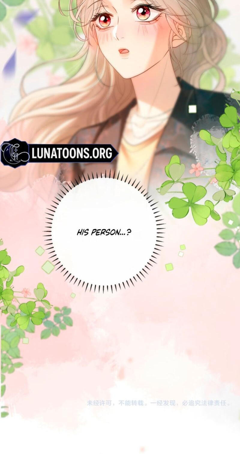Weizhuang Mingliu Chapter 43 page 42 - 
