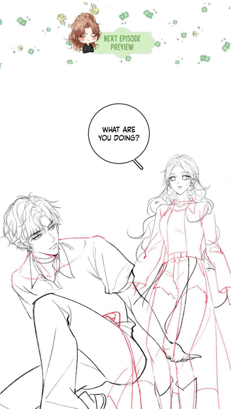 Weizhuang Mingliu Chapter 43 page 43 - 