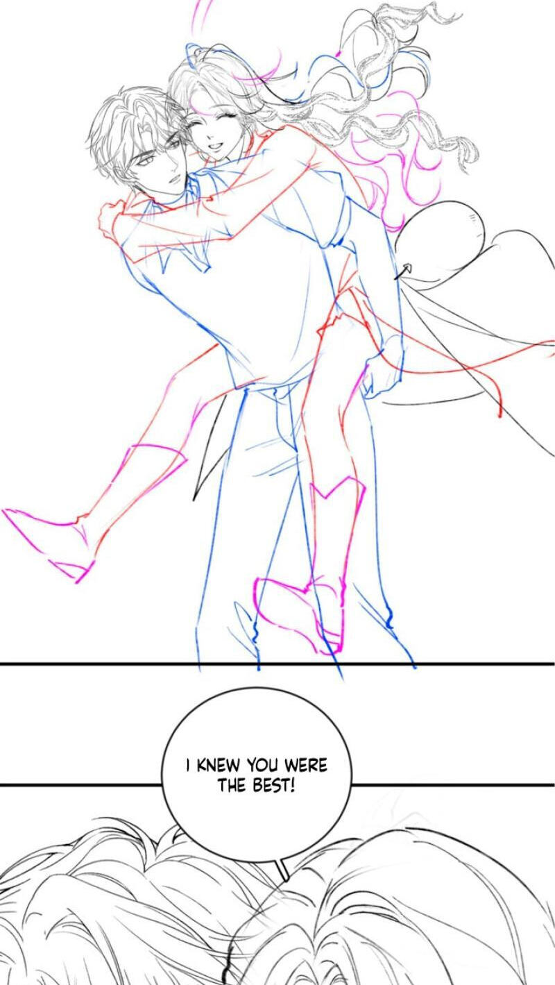 Weizhuang Mingliu Chapter 43 page 45 - 