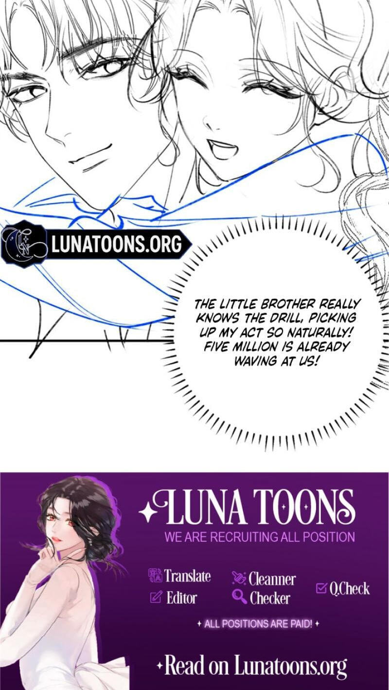 Weizhuang Mingliu Chapter 43 page 46 - 
