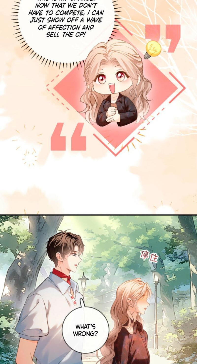 Weizhuang Mingliu Chapter 44 page 13 - 
