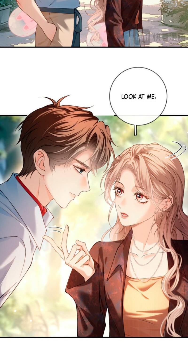 Weizhuang Mingliu Chapter 44 page 14 - 