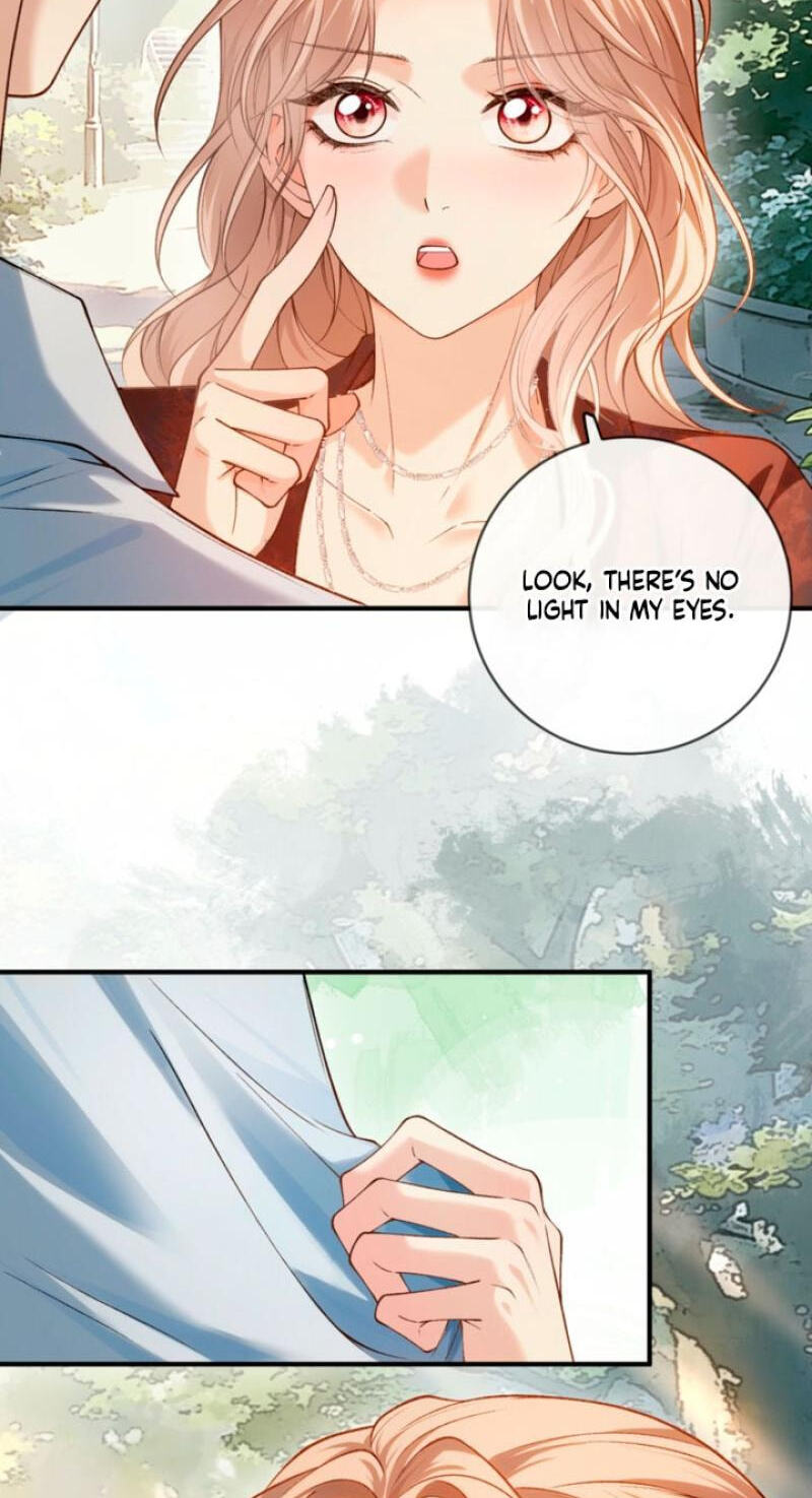 Weizhuang Mingliu Chapter 44 page 16 - 