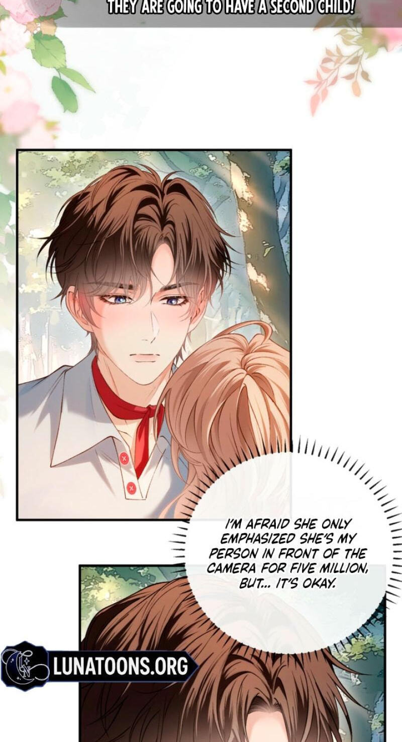 Weizhuang Mingliu Chapter 44 page 19 - 