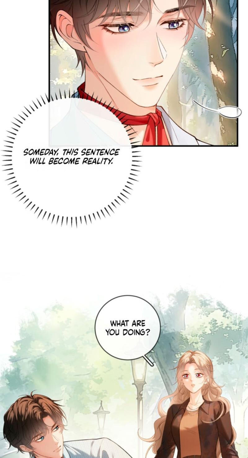 Weizhuang Mingliu Chapter 44 page 20 - 