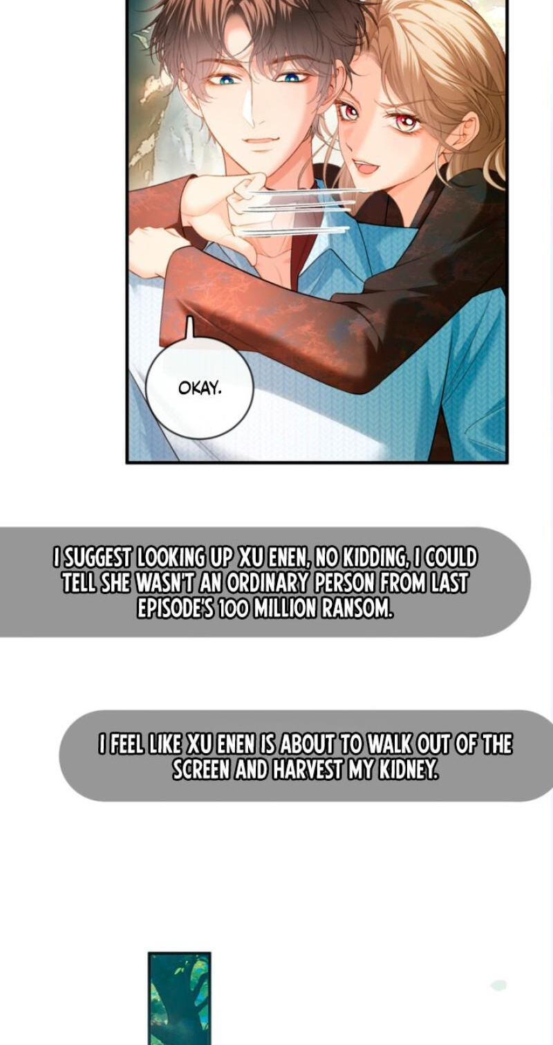 Weizhuang Mingliu Chapter 44 page 25 - 
