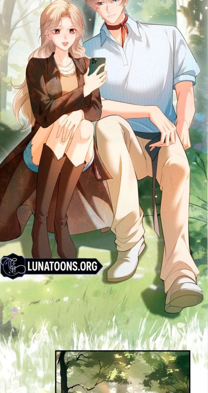 Weizhuang Mingliu Chapter 44 page 28 - 