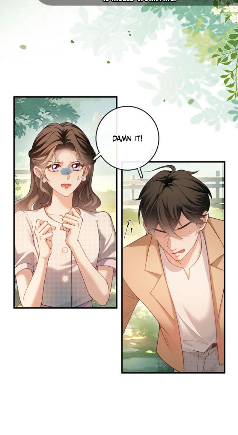 Weizhuang Mingliu Chapter 44 page 4 - 