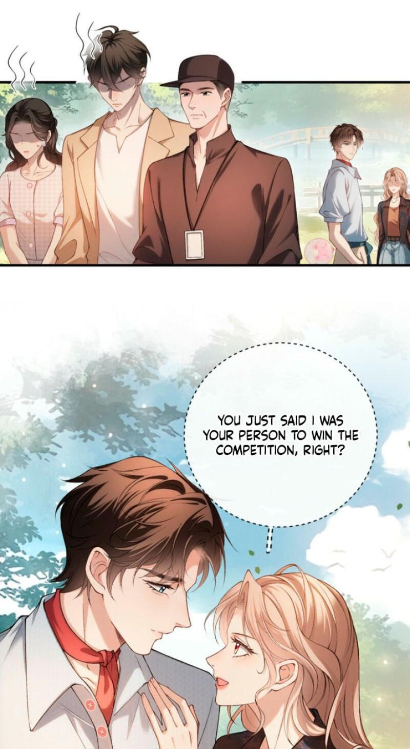 Weizhuang Mingliu Chapter 44 page 5 - 
