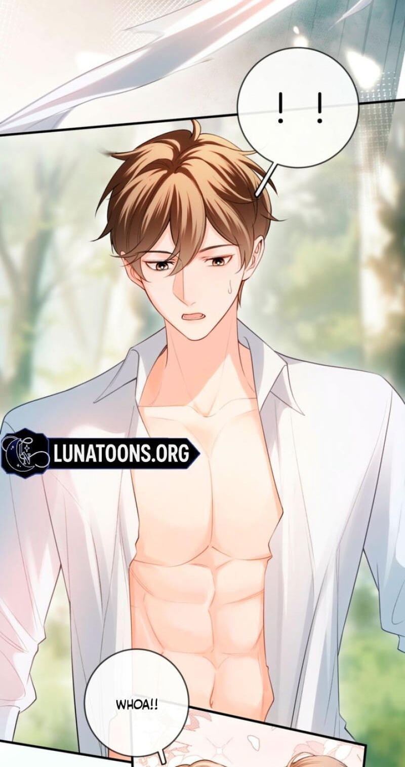 Weizhuang Mingliu Chapter 44 page 41 - 