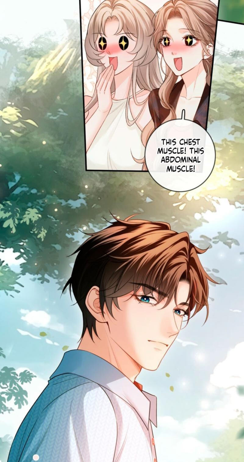 Weizhuang Mingliu Chapter 44 page 42 - 