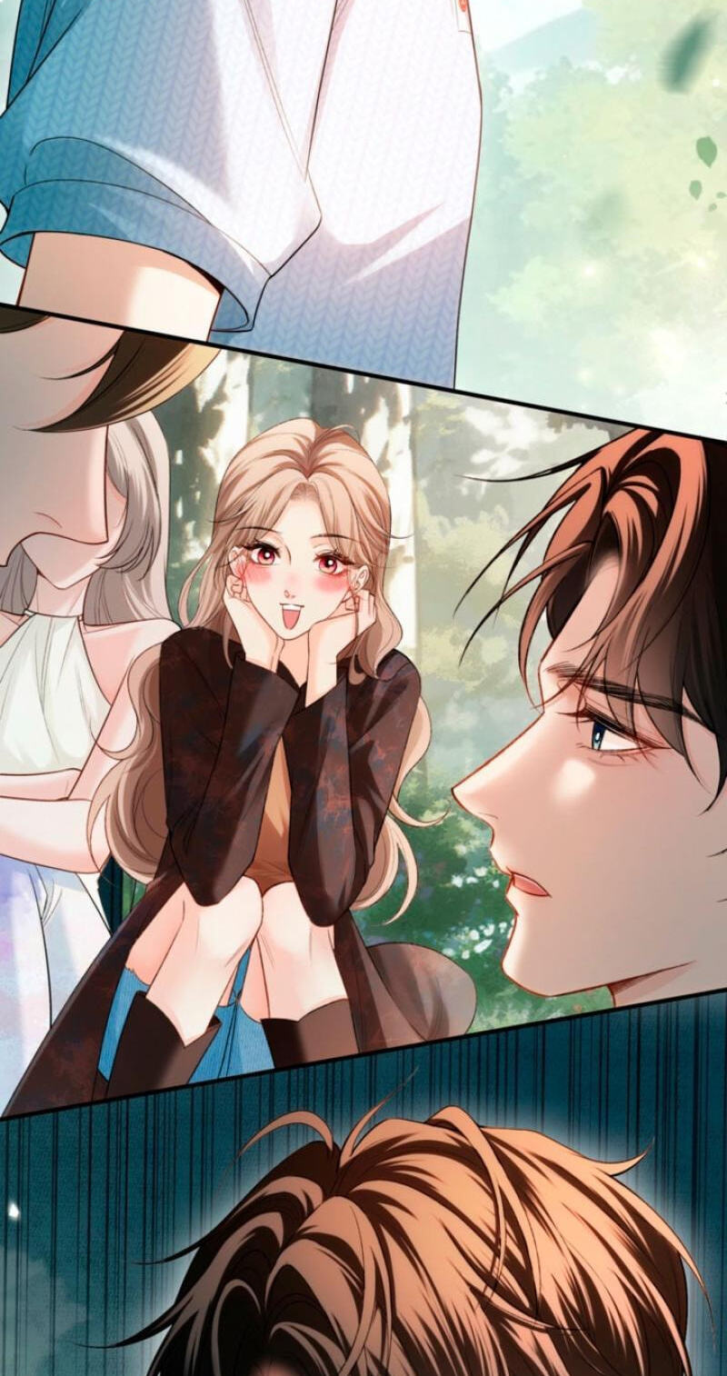 Weizhuang Mingliu Chapter 44 page 43 - 