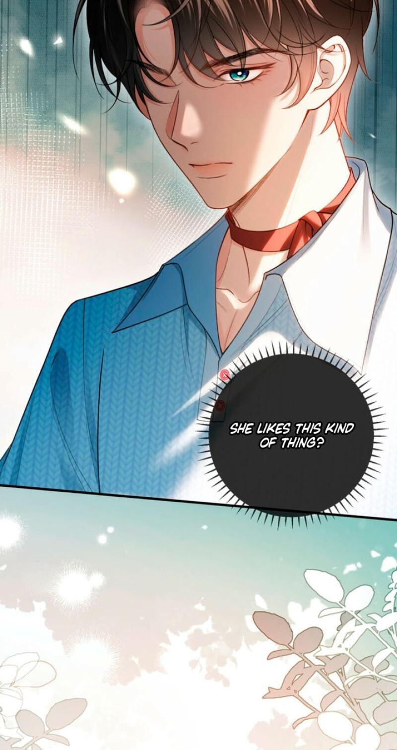 Weizhuang Mingliu Chapter 44 page 44 - 
