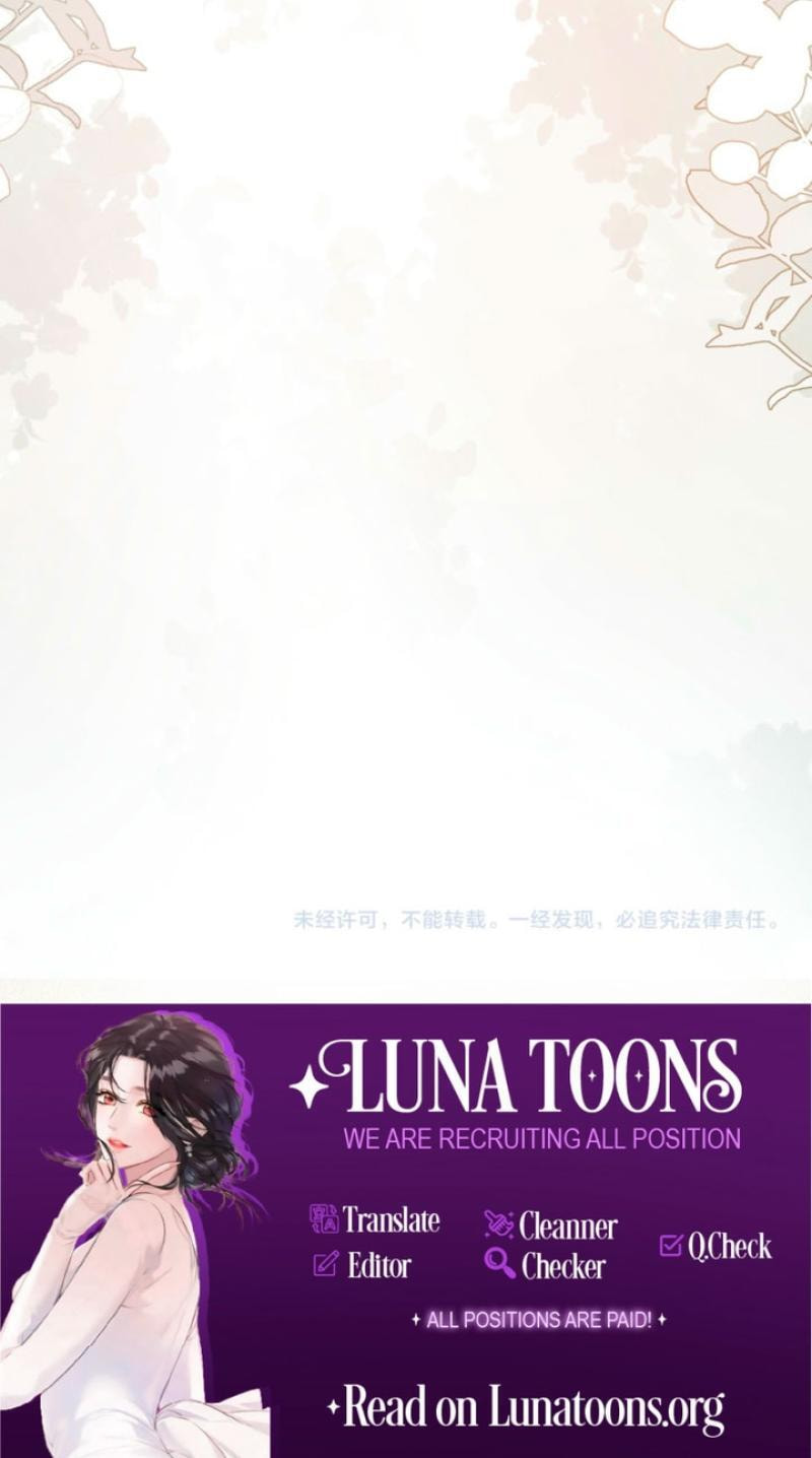 Weizhuang Mingliu Chapter 44 page 45 - 