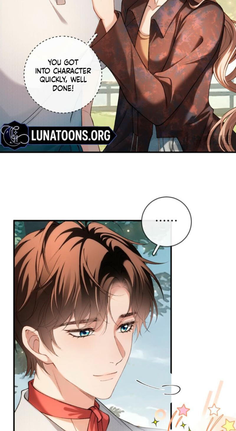 Weizhuang Mingliu Chapter 44 page 6 - 