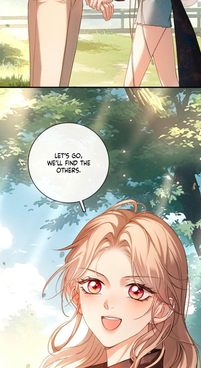 Weizhuang Mingliu Chapter 44 page 8 - 