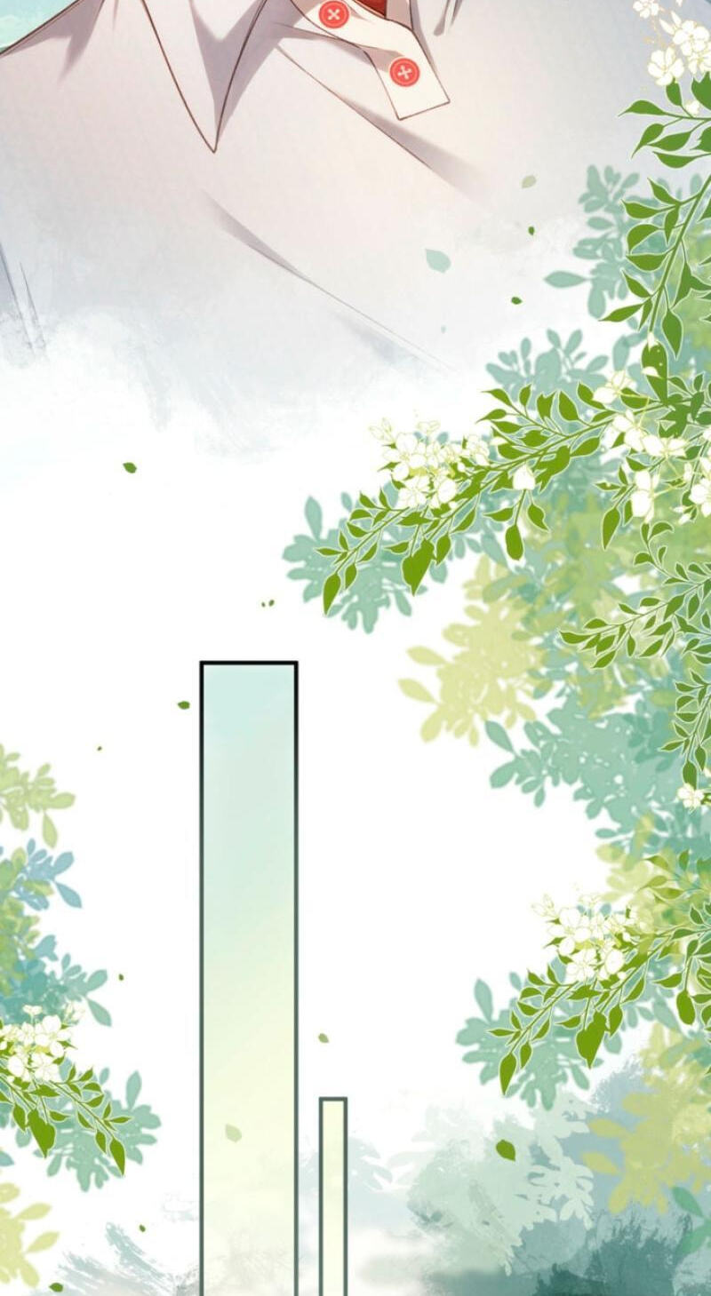 Weizhuang Mingliu Chapter 44 page 10 - 