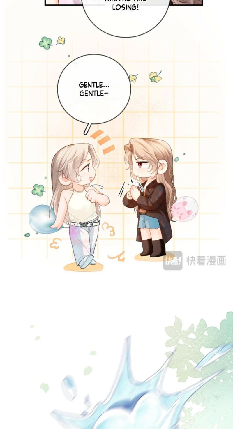Weizhuang Mingliu Chapter 45 page 11 - 