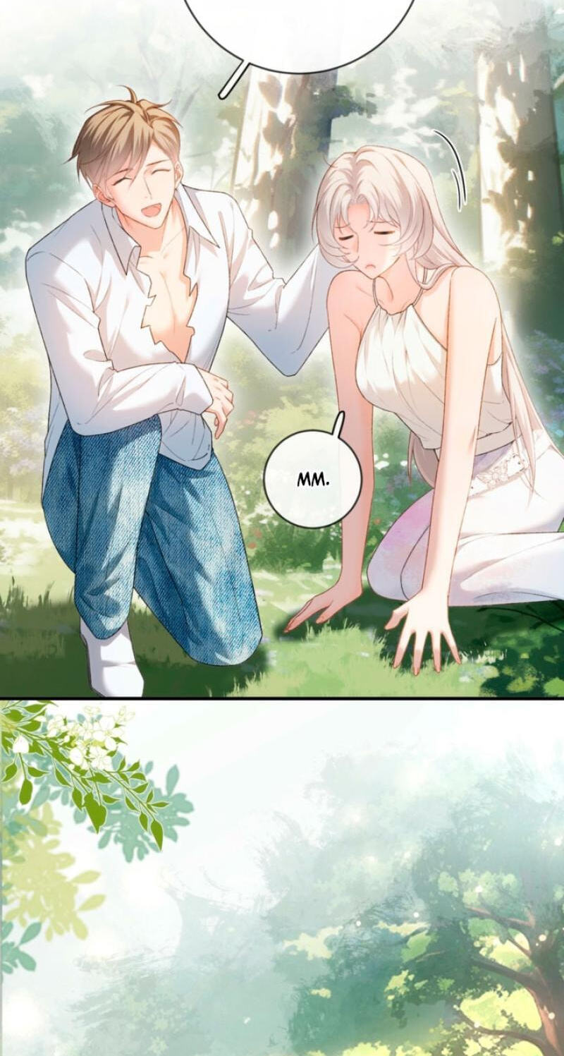 Weizhuang Mingliu Chapter 45 page 13 - 