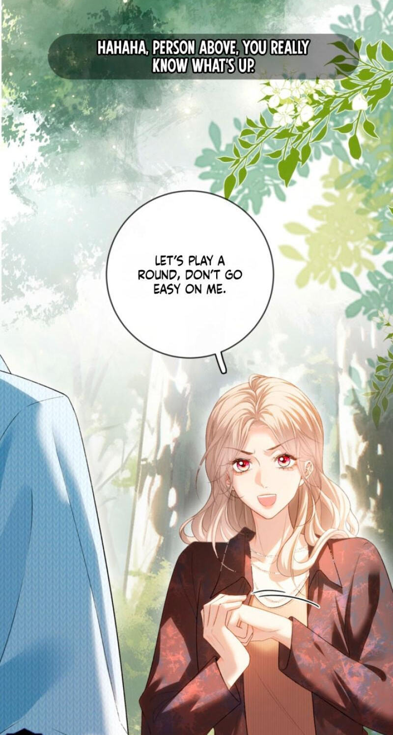 Weizhuang Mingliu Chapter 45 page 15 - 