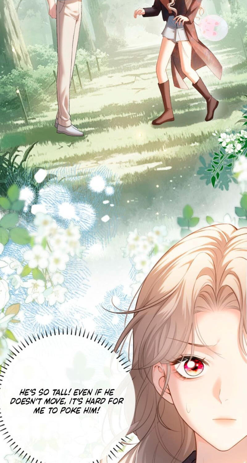 Weizhuang Mingliu Chapter 45 page 18 - 