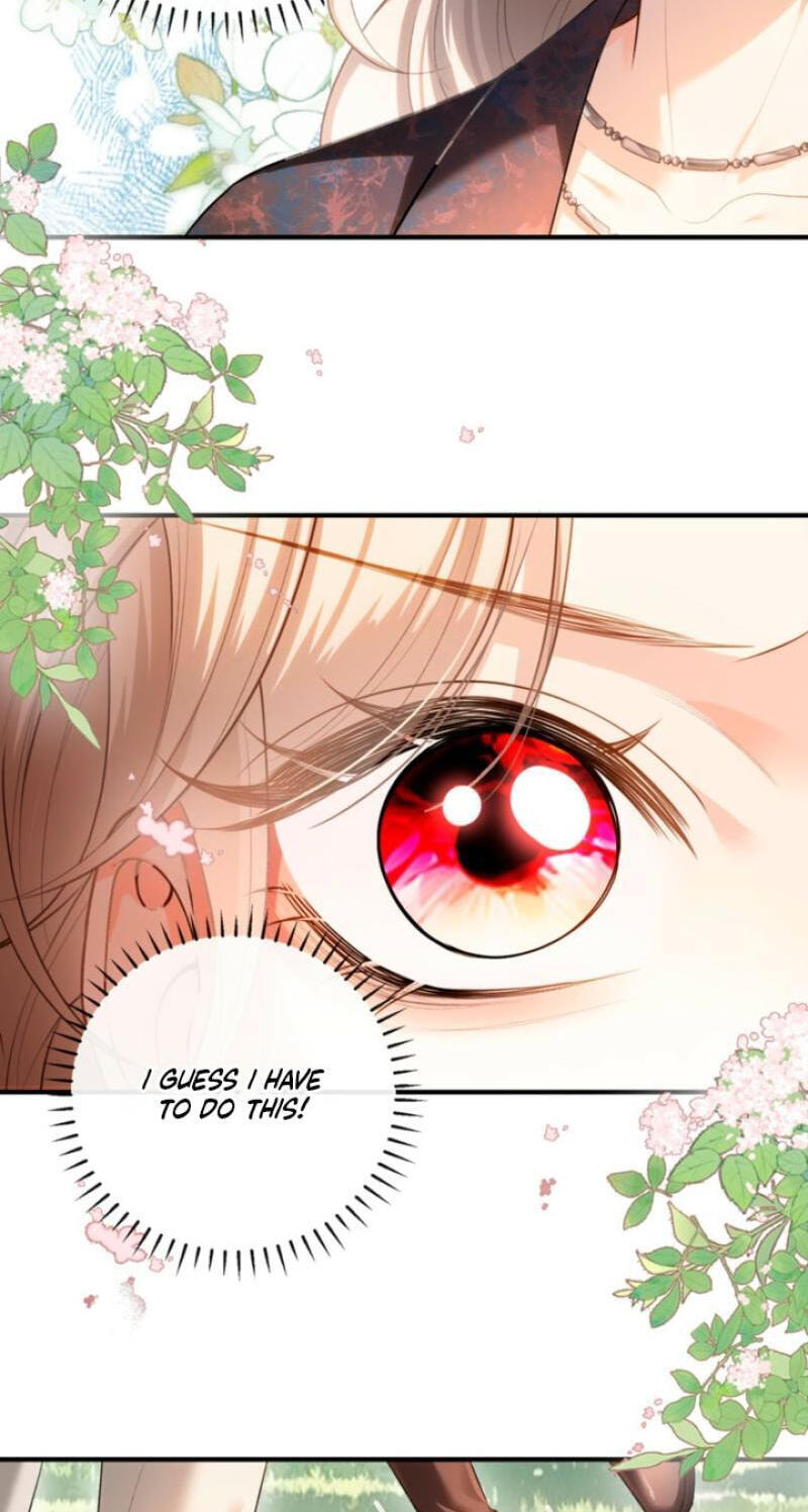 Weizhuang Mingliu Chapter 45 page 19 - 