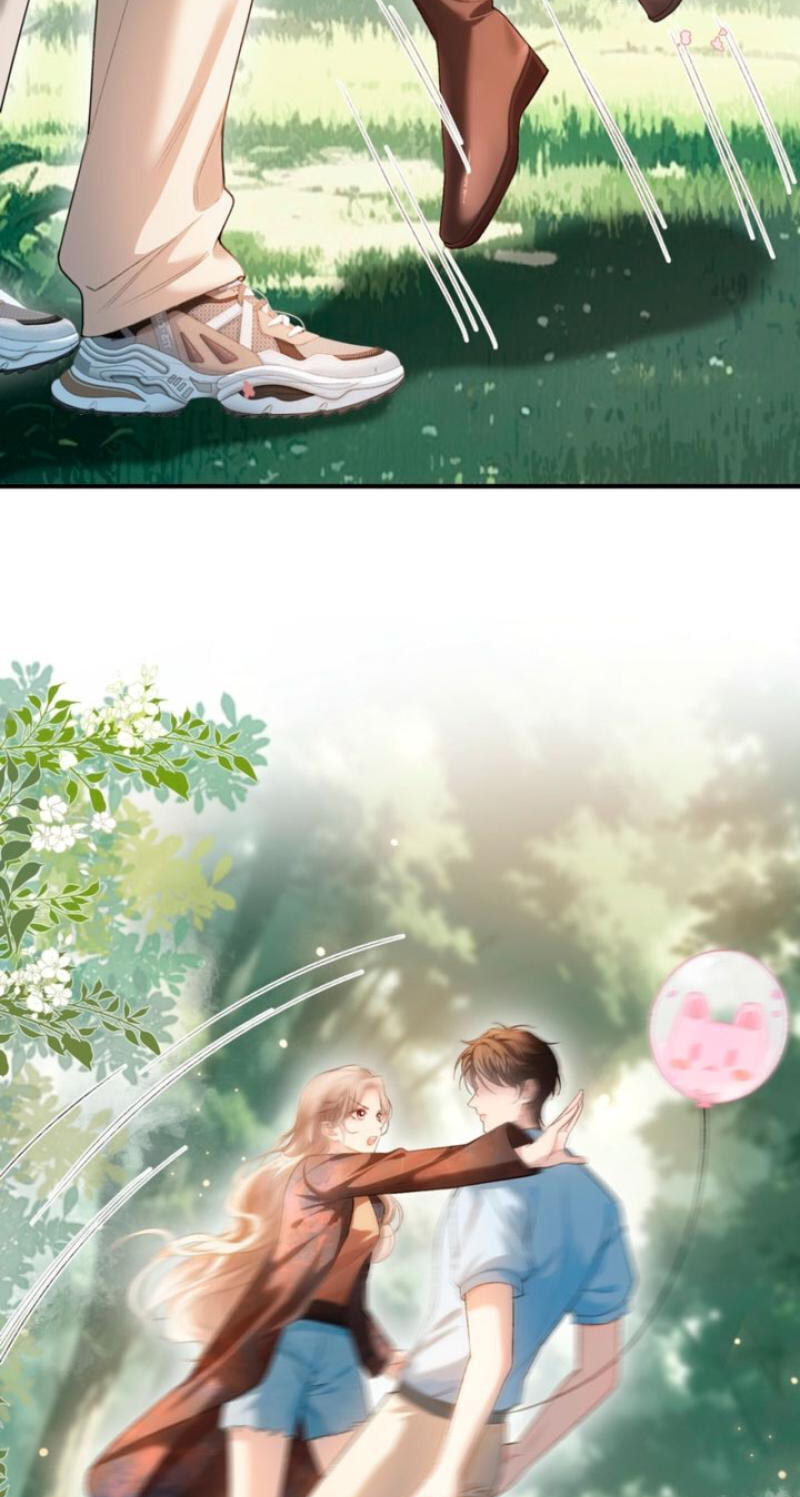 Weizhuang Mingliu Chapter 45 page 20 - 