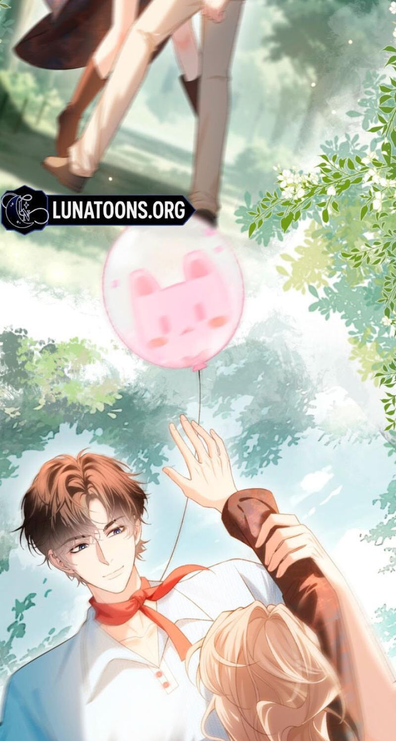 Weizhuang Mingliu Chapter 45 page 21 - 