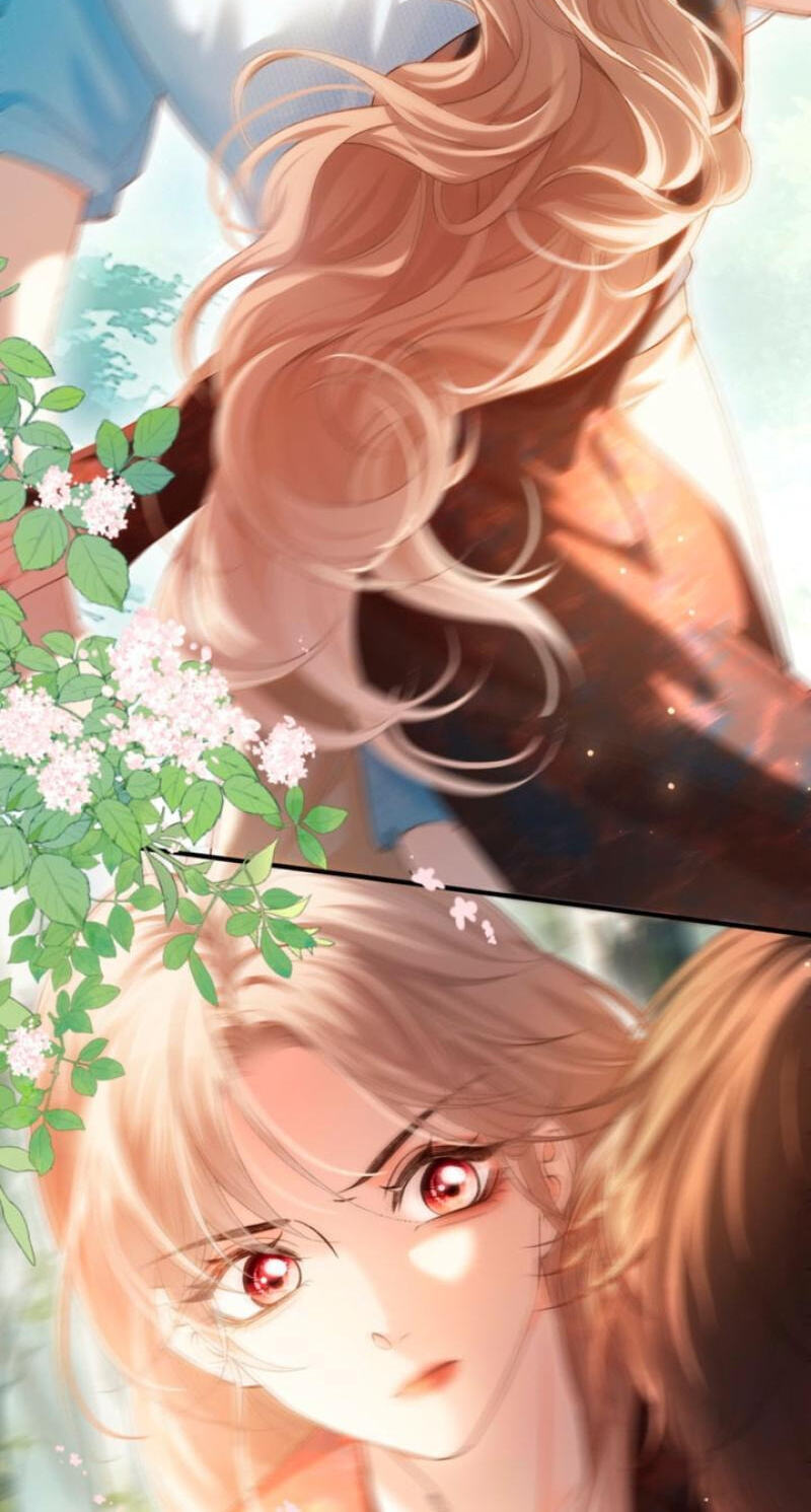 Weizhuang Mingliu Chapter 45 page 22 - 