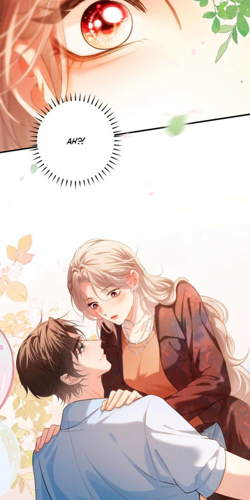 Weizhuang Mingliu Chapter 45 page 24 - 