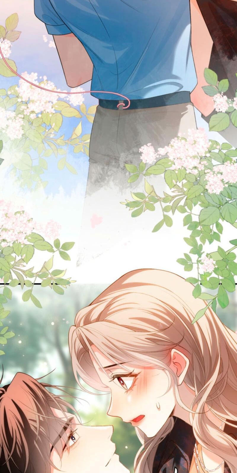 Weizhuang Mingliu Chapter 45 page 25 - 