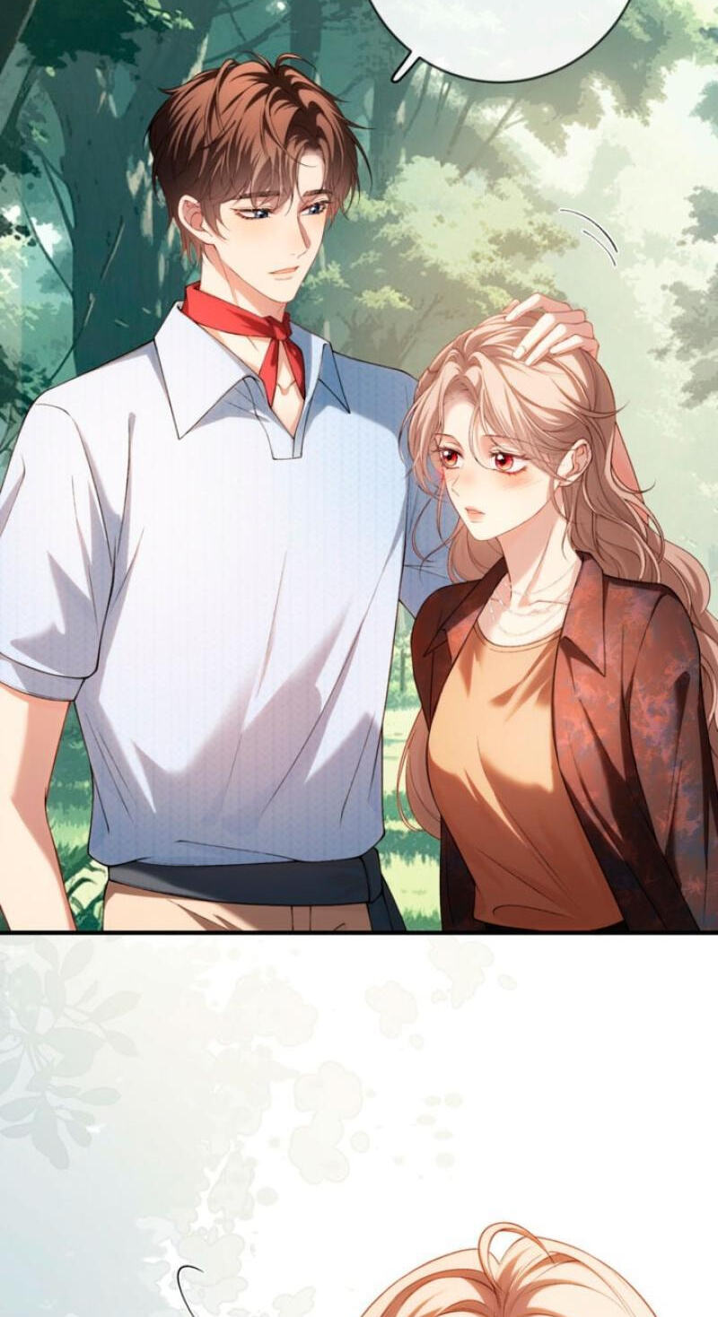 Weizhuang Mingliu Chapter 45 page 34 - 