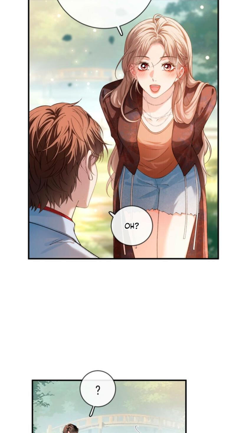 Weizhuang Mingliu Chapter 45 page 41 - 