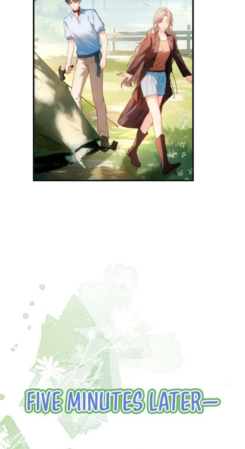 Weizhuang Mingliu Chapter 45 page 42 - 