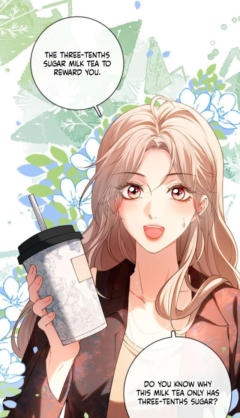 Weizhuang Mingliu Chapter 45 page 43 - 
